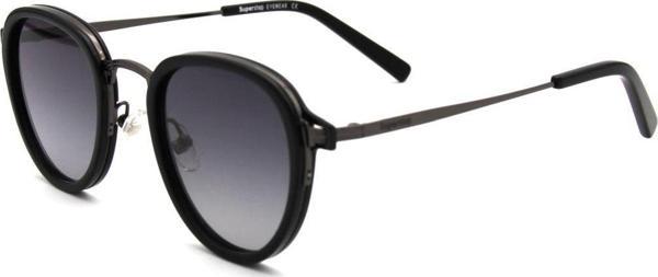 SUPERSTEP SS ST883 C01 UNISEX GÜNEŞ GÖZLÜĞÜ - Image 1