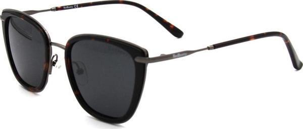 REDBERRY RB 3301 C04 KADIN GÜNEŞ GÖZLÜĞÜ - Image 1