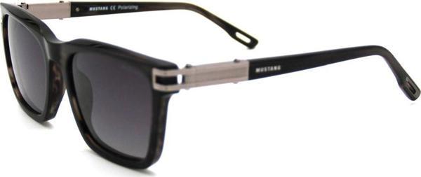MUSTANG MU 2458 C03 UNISEX GÜNEŞ GÖZLÜĞÜ - Image 1
