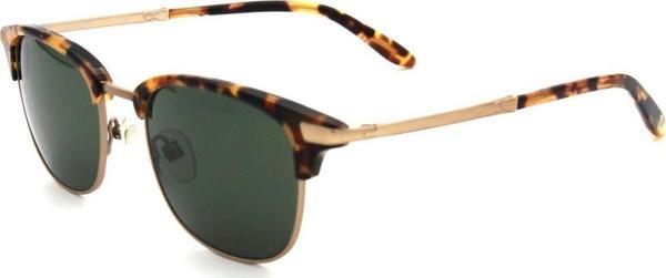Paul / Joe PJ KOUMAL 03 E228 UNISEX GÜNEŞ GÖZLÜĞÜ - Image 1