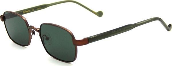 REDBERRY RB JAVA C04 UNISEX GÜNEŞ GÖZLÜĞÜ - Image 1