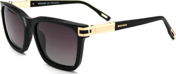 MUSTANG MU 2458 C01 UNISEX GÜNEŞ GÖZLÜĞÜ - Image 1
