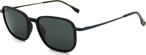 MARISOL MRS ROTTERDAM C05 UNISEX GÜNEŞ GÖZLÜĞÜ - Image 1