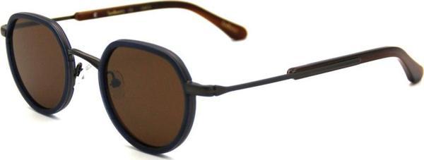 REDBERRY RB SHETLAND C03 UNISEX GÜNEŞ GÖZLÜĞÜ - Image 1