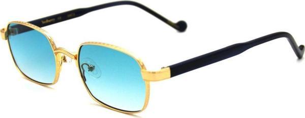 REDBERRY RB JAVA C01 UNISEX GÜNEŞ GÖZLÜĞÜ - Image 1