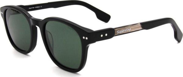 SUPERSTEP SS ST880 C04 UNISEX GÜNEŞ GÖZLÜĞÜ - Image 1