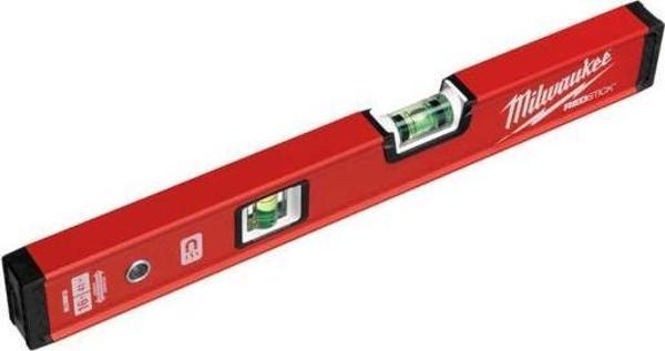 Milwaukee Kompakt Manyetik Su Terazisi 40cm - Image 1