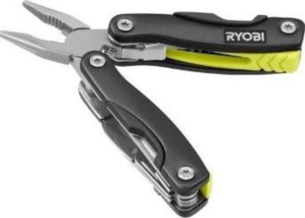 Ryobi RMT14 Çok Amaçlı Pense - Image 1