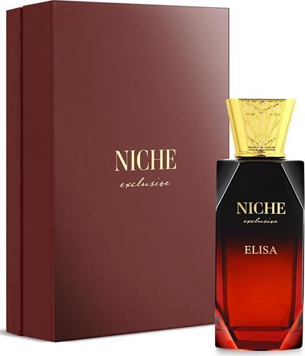 Niche Exclusive Elisa EDP 100 ML - Image 1