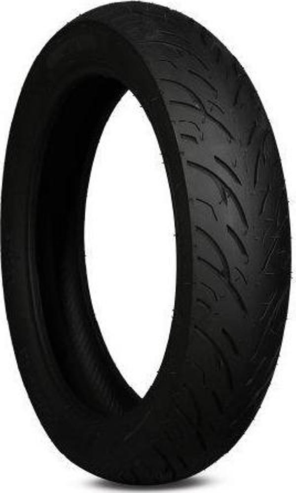 Billas 90 / 90-17 Motosiklet Dış Lastik 49P - Image 1