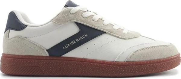 Lumberjack Rocco 5fx Erkek Spor Ayakkabı - Image 1