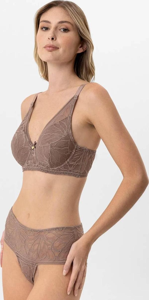 Pierre Cardin Boş Kap Toparlayıcı Sütyen Takım - Image 1