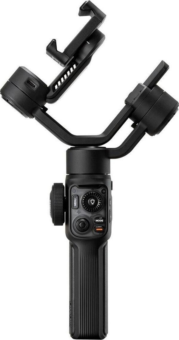Zhiyun Smooth-5S AI - Image 1