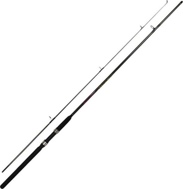 Sea Horse Gamma Steel 2,40 20-40 Gr - Image 1