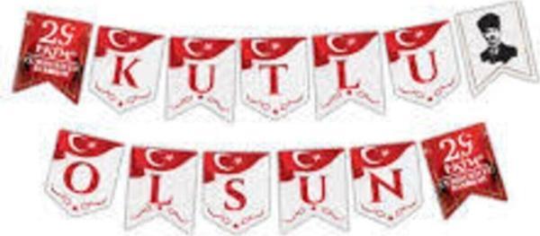 Hts Store 29 Ekim Banner - Image 1