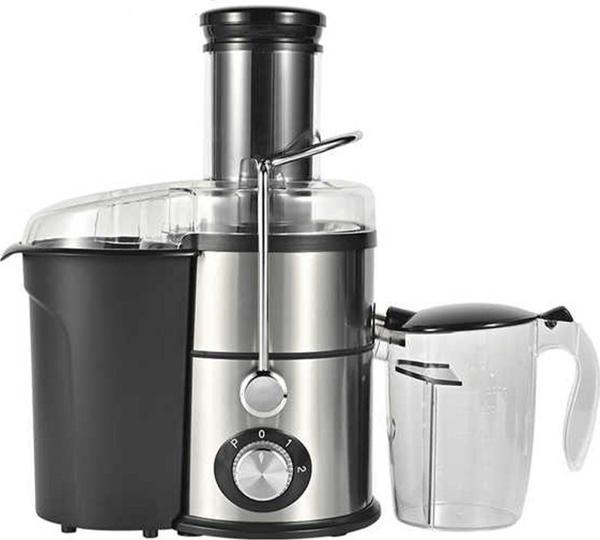 Crown CRW-1808 Katı Meyve Sıkacağı 1000 Watt - Image 1