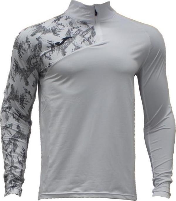 Joma Premium Training Sweat 9212328 - Beyaz - Image 1