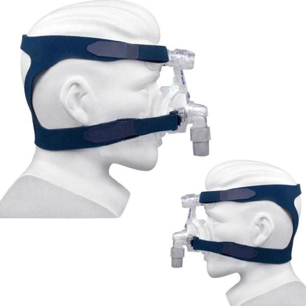Cbab Maske Bandı - Image 1