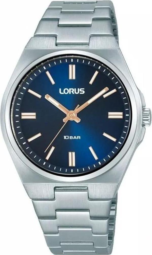 Lorus RG303XX9 Kadın Kol Saati - Image 1