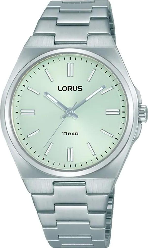 Lorus RG305XX9 Kadın Kol Saati - Image 1