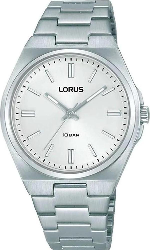 Lorus RG309XX9 Kadın Kol Saati - Image 1