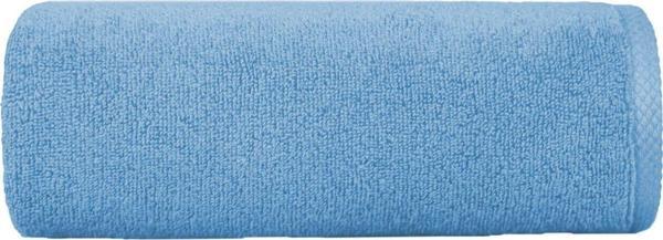 Otel Banyo Havlusu Pamuklu 70X145 Cm Renkli 16/1 Avs 440 Gr - Image 1