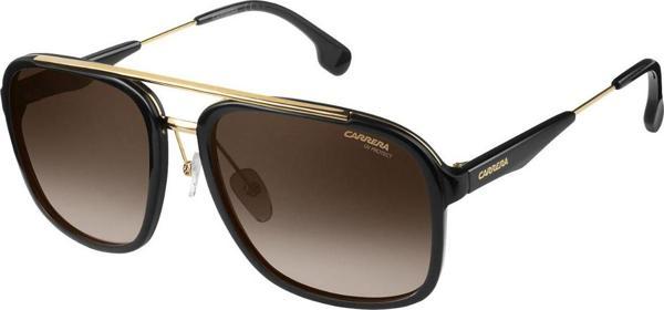 CARRERA 133S 2M2HA ERKEK GÜNEŞ GÖZLÜĞÜ - Image 1