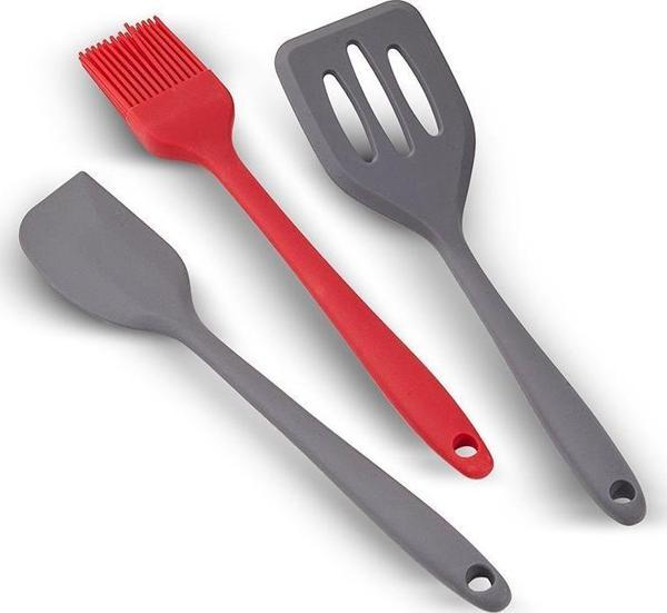 Aryıldız Dailytools 3 Parça Servis Seti AR261019 - Image 1