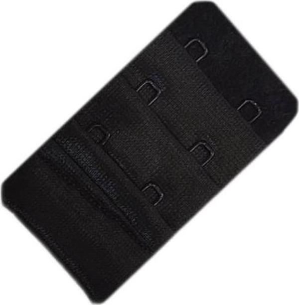 Kadın Sütyen Uzatme Aparatı 2 Li BGL-ST04501 - Image 1