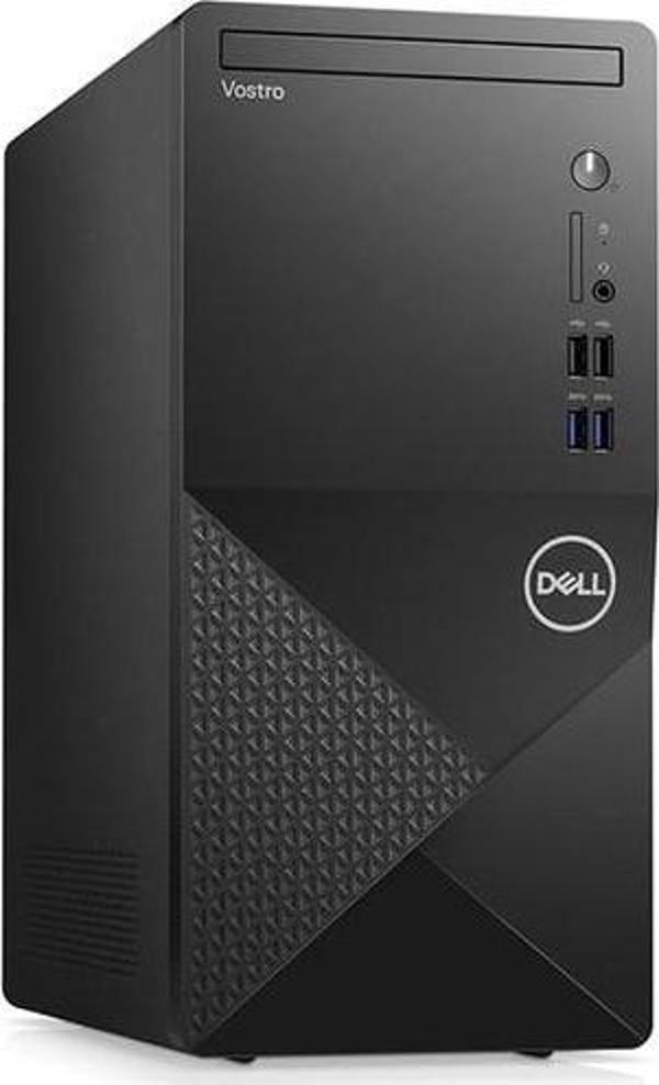 Dell Vostro 3020 I5-13400 32gb 512GB SSD Windows 11 Pro N2050VDT3020MTWP-32 - Image 1