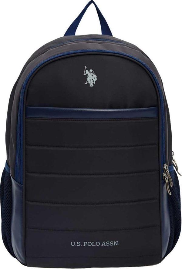 Unisex Us Polo Assn Sırt Çantası PLÇAN23105 - Image 1
