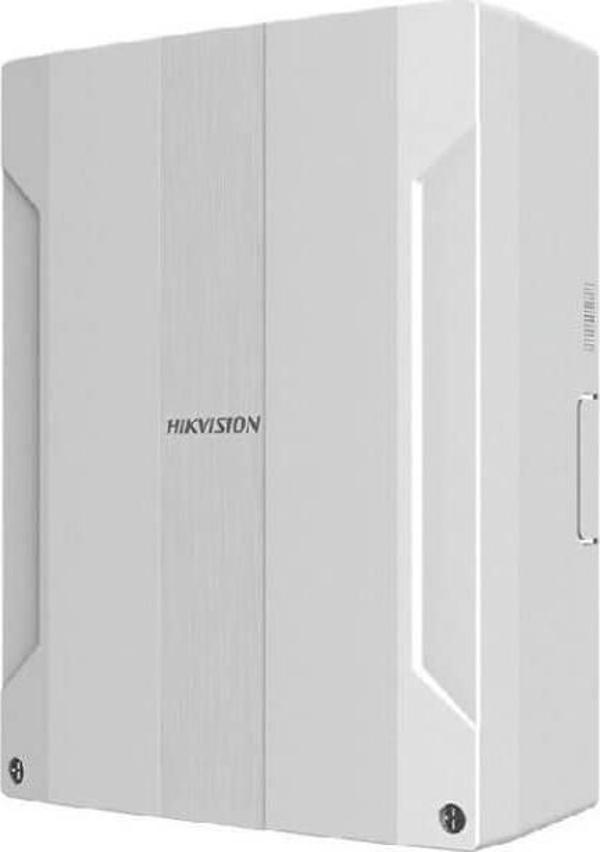 Hikvision DS-PM1-I16O2-WE Transmitter Dedektörler - Image 1