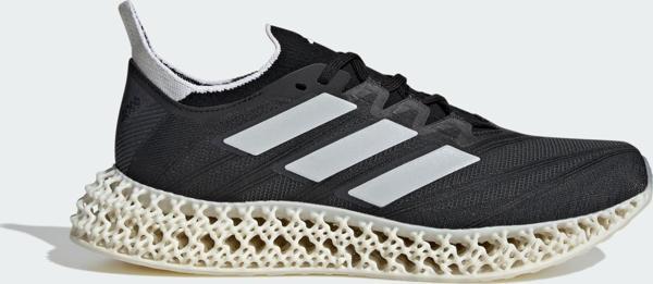 adidas ID8882 4DFWD 4 W Kadın Yürüyüş Koşu Ayakkabısı - Image 1