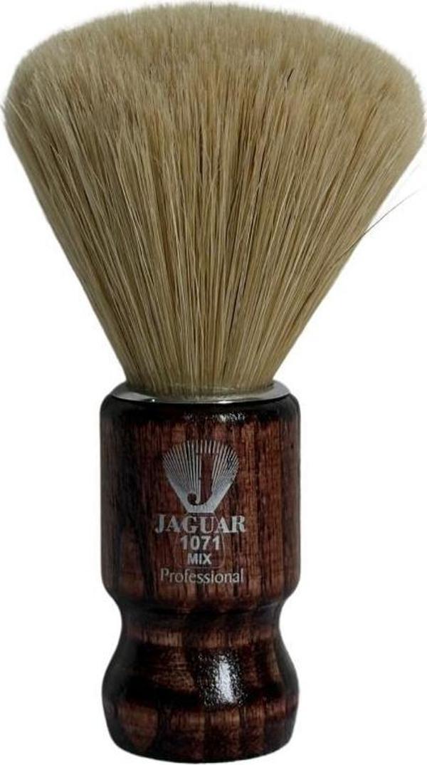 Jaguar Mix Sakal Sırçası 1071 - Image 1