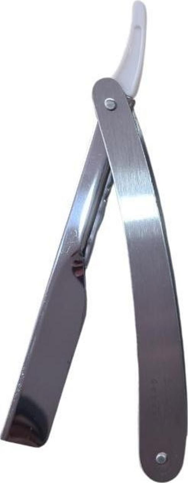 Solingen Ustura Model: 5524 - Image 1