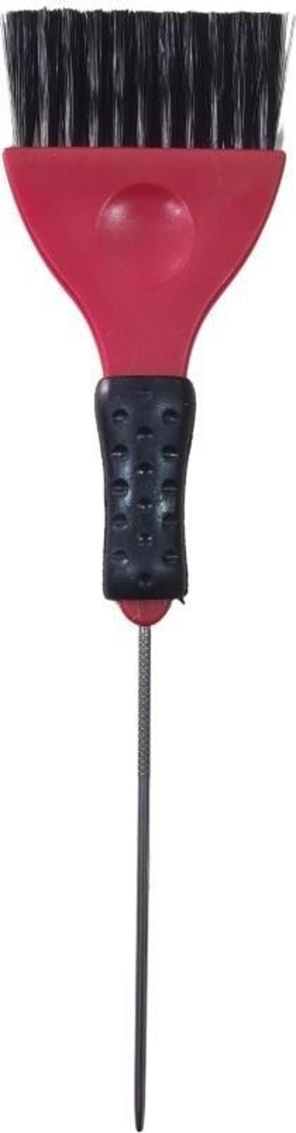 Tina Boya Fırçası Şiş Tipi HS61839 - Image 1