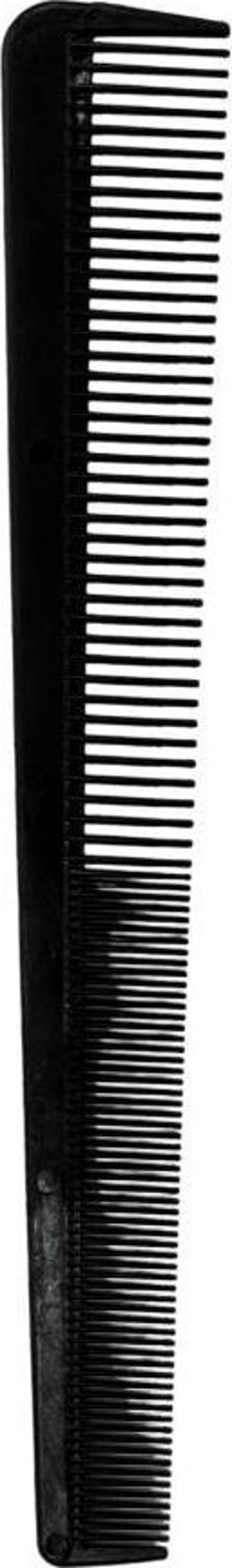 Venüs Tarak Model: V-422 - Image 1