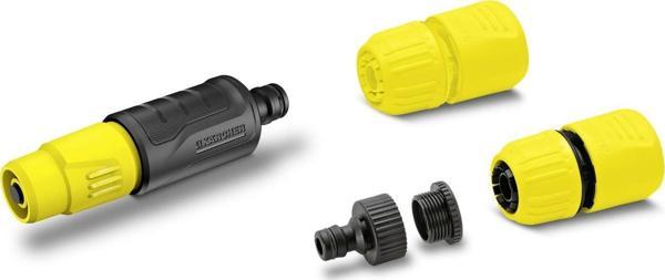 Karcher 2.645-288.0 Sprey Set 26452880 SULAMA FİSKİYESİ - Image 1