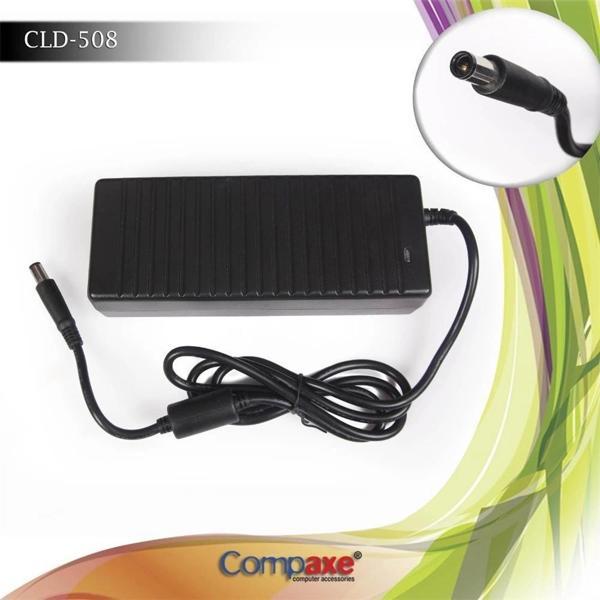 COMPAXE CLD-508 90W 19.5V 6.74A 7.4-5.0 İĞNELİ - Image 1