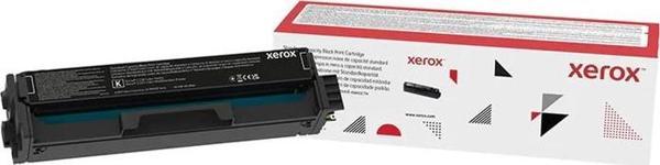Xerox 006R04387 Siyah Toner 1500 Sayfa - Image 1