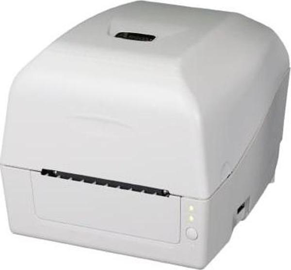 Argox CP-3140EX Pro USB+Seri+Ethernet Barkod Yazıcı - Image 1