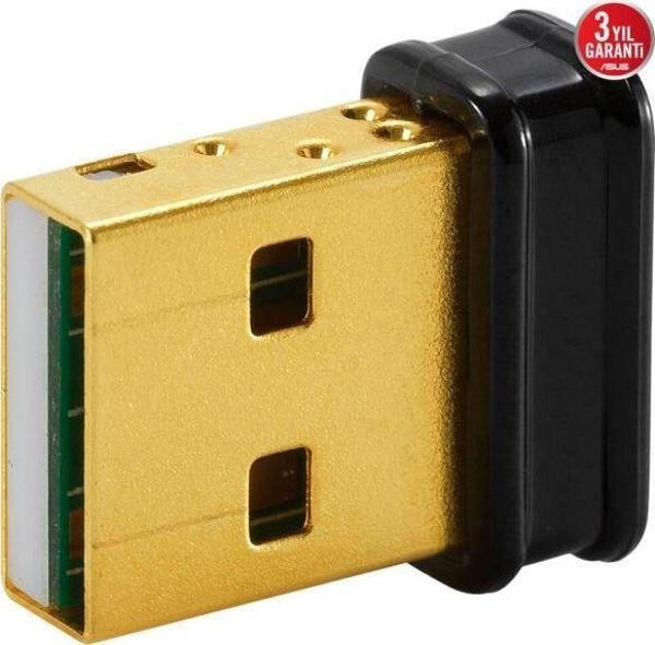 ASUS USB-BT540 USB Adaptör - Image 1