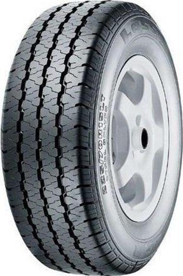Lassa LC/R 155R13C 90/89R (Yaz) (2025) - Image 1