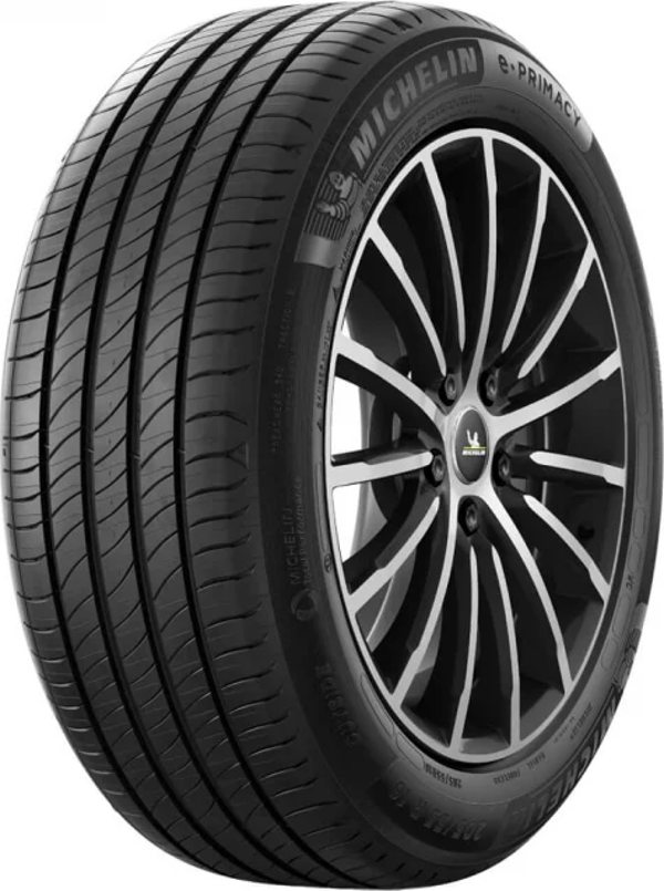 Michelin E Primacy 235/45R19 99W XL ST (Yaz) (2025) - Image 1