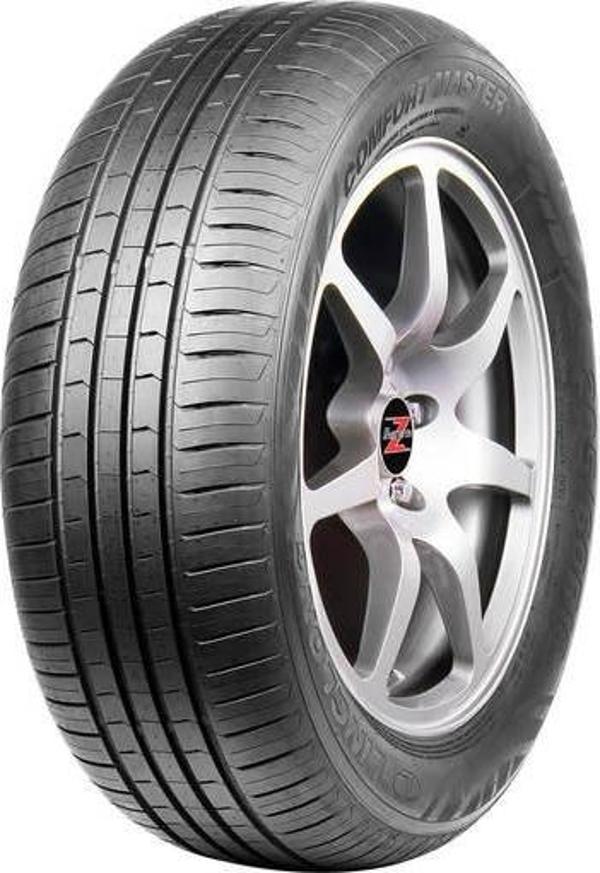 Linglong Comfort Master 195/50R16 88V XL (Yaz) (2025) - Image 1