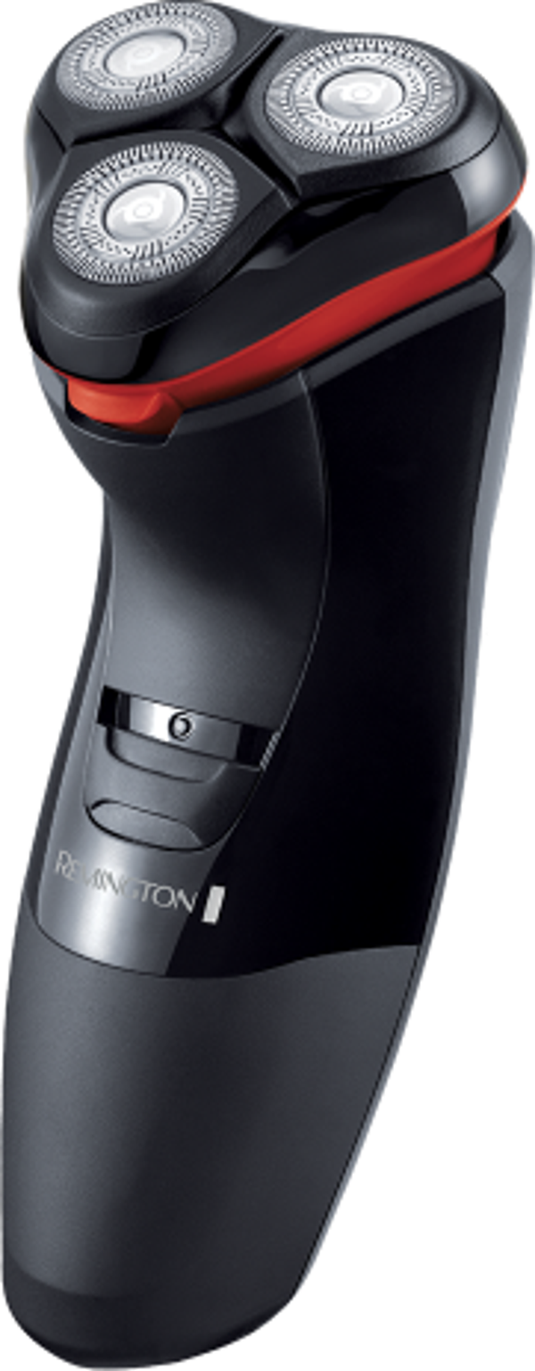 Remington PR1330 Power Series Döner Başlıklı Tıraş Makinesi - Image 1