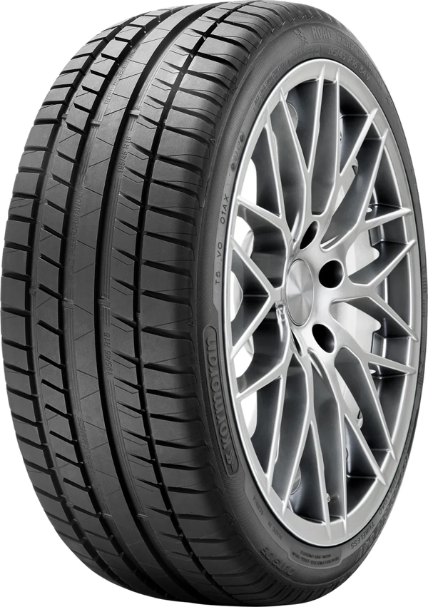 Kormoran Road Performance 205/65R15 94H TL (Yaz) (2025) - Image 1
