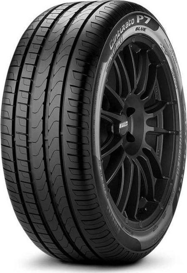 Pirelli Cinturato P7 Blue 245/45R20 103Y XL NF0 ELT (Yaz) (2024) - Image 1
