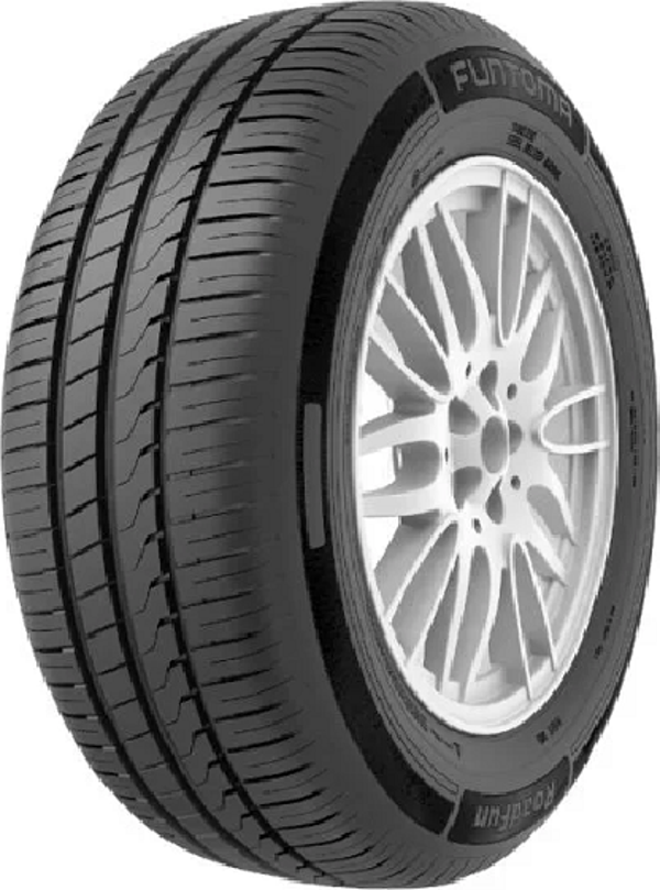 Funtoma RoadFun 195/45R15 78V (Yaz) (2025) - Image 1