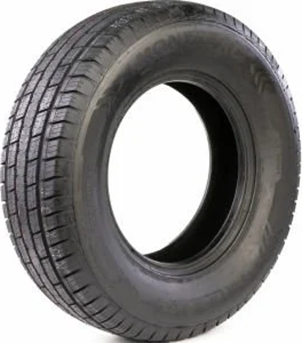 Montreal Terra-X H/T 245/65R17 111T (Yaz) (2024) - Image 1